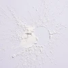 Serene Scalp Oil Control Dry Shampoo Powder