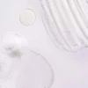 Serene Scalp Oil Control Shampoo
