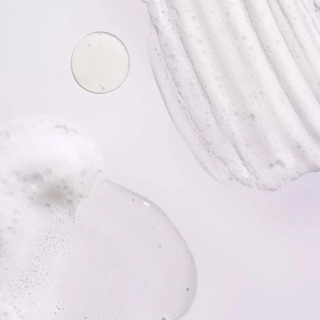 Serene Scalp Oil Control Shampoo - 2