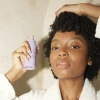 Serene Scalp Oil Control Treatment Mist