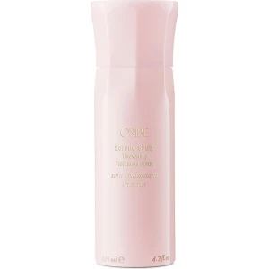 Serene Scalp Thickening Treatment Spray