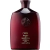 Shampoo for Beautiful Color