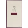 Shampoo for Beautiful Color