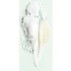 Shampoo for Moisture & Control