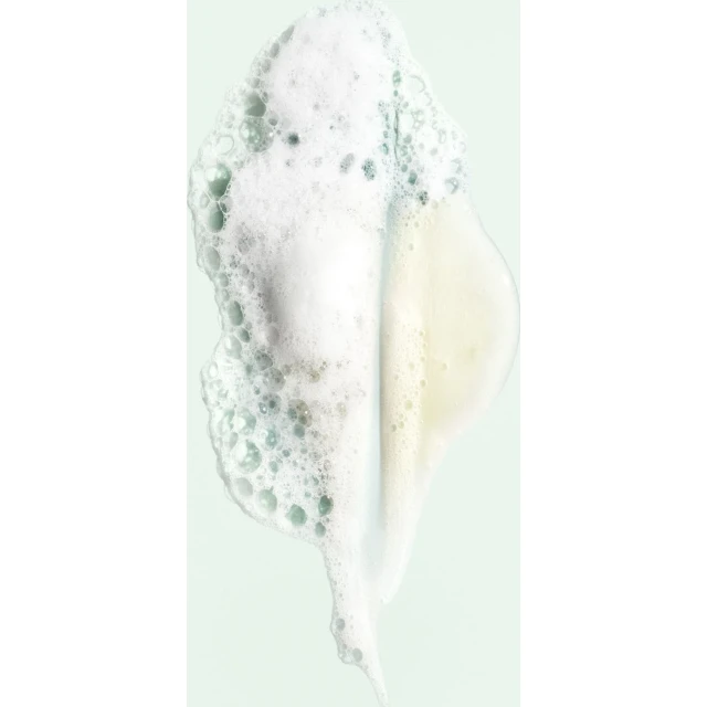 Shampoo for Moisture & Control - 3