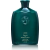 Shampoo for Moisture & Control