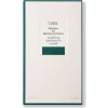 Shampoo for Moisture & Control