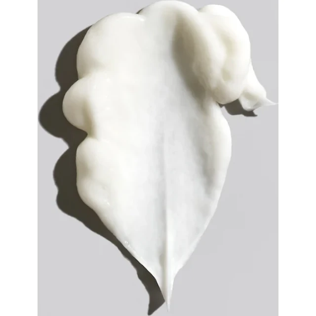 Signature Conditioner - 3