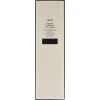 Signature Conditioner