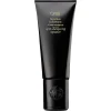 Signature Conditioner