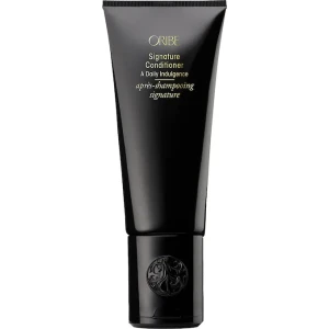 Signature Conditioner