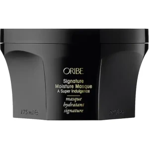 Signature Moisture Masque