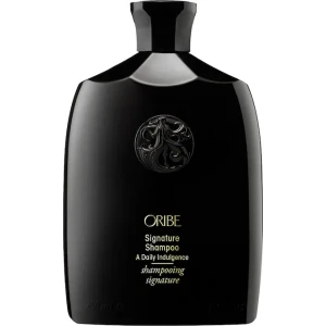 Signature Shampoo