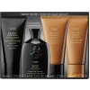 Signature Travel Set