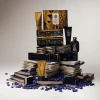 Signature Travel Set