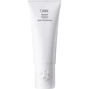 Silverati Conditioner