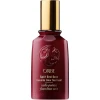 Split End Seal Beautiful Color Treatment