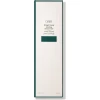 Straight Away Smoothing Blowout Cream