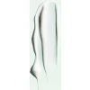 Straight Away Smoothing Blowout Cream