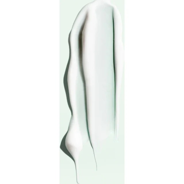Straight Away Smoothing Blowout Cream - 3