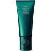 Straight Away Smoothing Blowout Cream