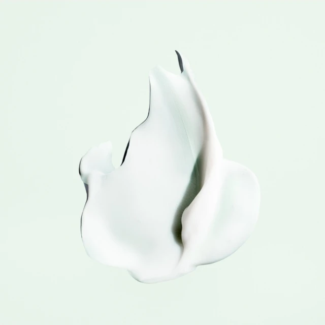 Styling Butter Curl Enhancing Creme - 2