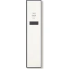 Superfine Hair Spray