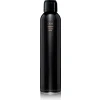 Superfine Hair Spray