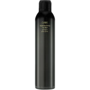 Superfine Strong Hair Spray