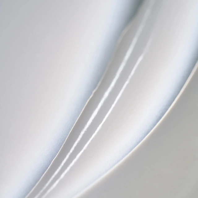 Supershine Hydrating Conditioner - 2