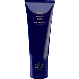 Supershine Hydrating Conditioner