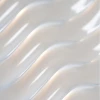 Supershine Hydrating Shampoo
