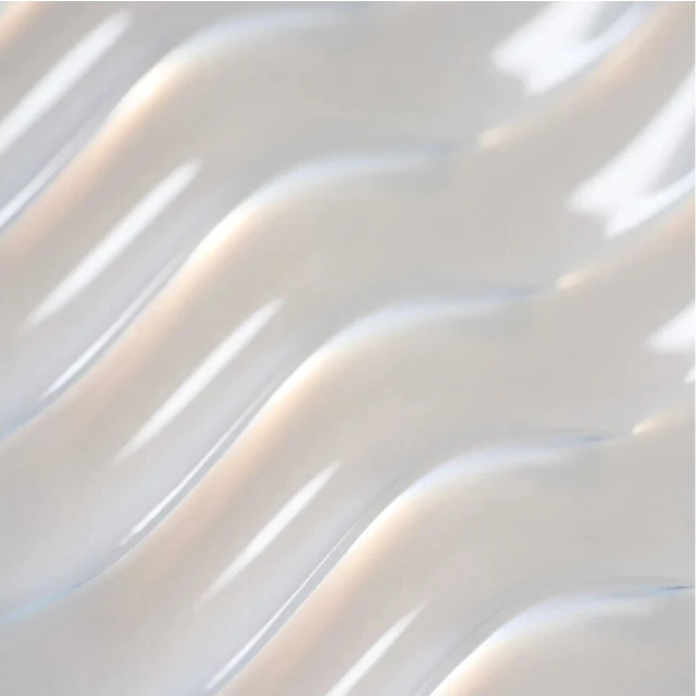 Supershine Hydrating Shampoo - 2