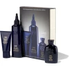 Supershine Hydration & Shine Set
