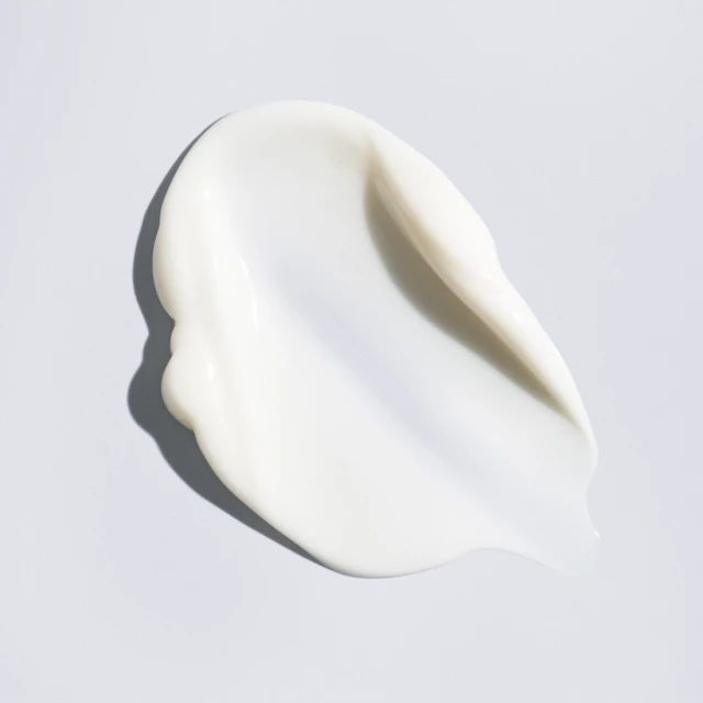 Supershine Moisturizing Cream - 2