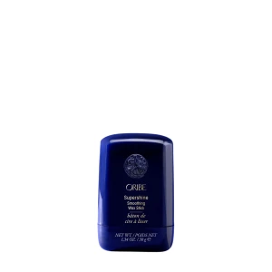Supershine Smoothing Wax Stick