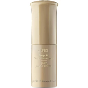 Swept Up Volume Powder Spray