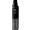 The Cleanse Clarifying Shampoo