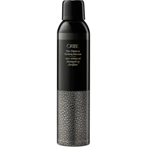 The Cleanse Clarifying Shampoo