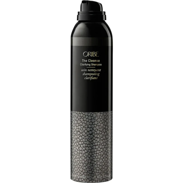 The Cleanse Clarifying Shampoo - 2