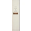 Thick Dry Finishing Spray