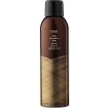 Thick Dry Finishing Spray