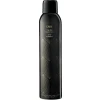Tres Set Structure Spray