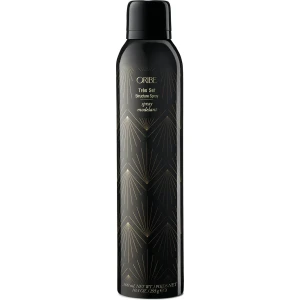 Tres Set Structure Spray