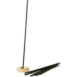 Valley of Flowers Incense