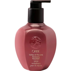 Valley of Flowers Revitalizing Hand Wash