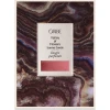 Valley of Flowers Scented Candle