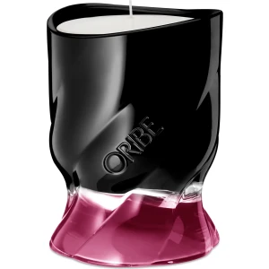 Valley of Flowers Scented Candle