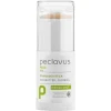 Podocare Cracked Skin Stick
