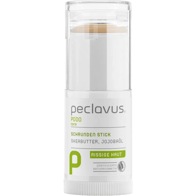 Podocare Cracked Skin Stick - 2